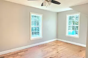 532 Bayshore Dr, La Porte, TX 77571 - Photo 17