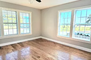 532 Bayshore Dr, La Porte, TX 77571 - Photo 19