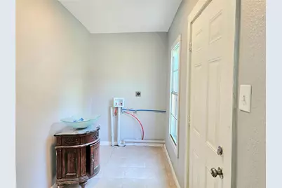 532 Bayshore Drive, La Porte, TX 77571 - Photo 15