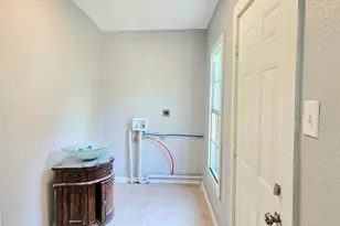 532 Bayshore Dr, La Porte, TX 77571 - Photo 15