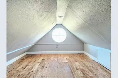 532 Bayshore Drive, La Porte, TX 77571 - Photo 23