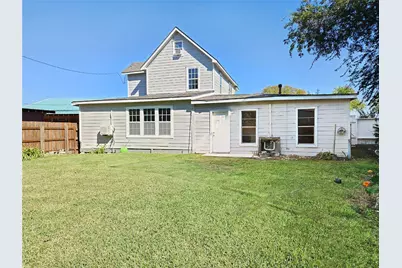 532 Bayshore Drive, La Porte, TX 77571 - Photo 25