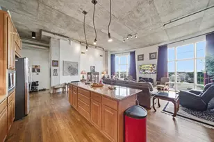 1616 Fountain View Dr, Houston, TX 77057 - Photo 11