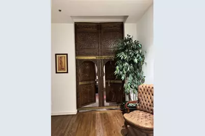 1616 Fountain View Drive #510, Houston, TX 77057 - Photo 5