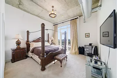 1616 Fountain View Drive #510, Houston, TX 77057 - Photo 17