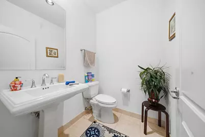 1616 Fountain View Drive #510, Houston, TX 77057 - Photo 23