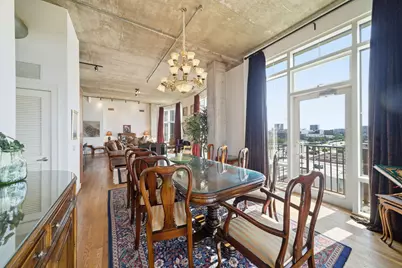 1616 Fountain View Drive #510, Houston, TX 77057 - Photo 15