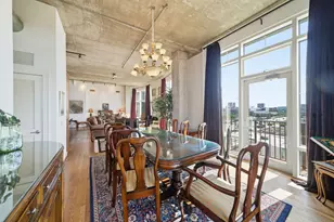 1616 Fountain View Dr, Houston, TX 77057 - Photo 15