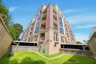 1616 Fountain View Drive #510, Houston, TX 77057 - Photo 33