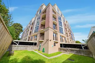 1616 Fountain View Dr, Houston, TX 77057 - Photo 33