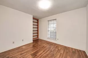 22419 Smokey Hill Dr, Katy, TX 77450 - Photo 23