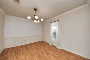 22419 Smokey Hill Dr, Katy, TX 77450 - Photo 7