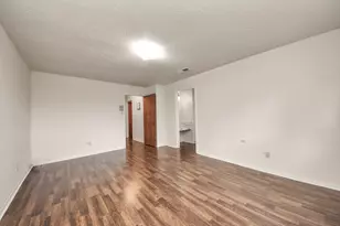 22419 Smokey Hill Dr, Katy, TX 77450 - Photo 17