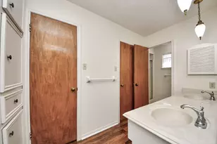 22419 Smokey Hill Dr, Katy, TX 77450 - Photo 21