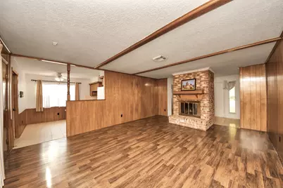 22419 Smokey Hill Drive, Katy, TX 77450 - Photo 5