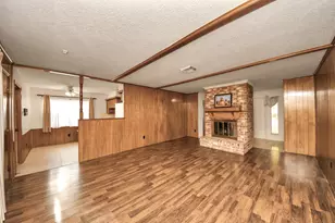 22419 Smokey Hill Dr, Katy, TX 77450 - Photo 5