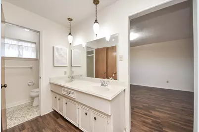 22419 Smokey Hill Drive, Katy, TX 77450 - Photo 19