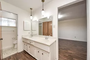 22419 Smokey Hill Dr, Katy, TX 77450 - Photo 19