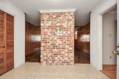 22419 Smokey Hill Drive, Katy, TX 77450 - Photo 3