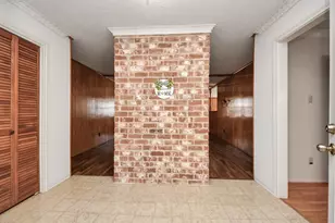 22419 Smokey Hill Dr, Katy, TX 77450 - Photo 3