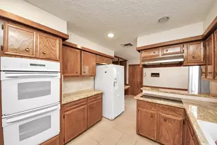 22419 Smokey Hill Dr, Katy, TX 77450 - Photo 13