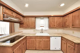 22419 Smokey Hill Dr, Katy, TX 77450 - Photo 11