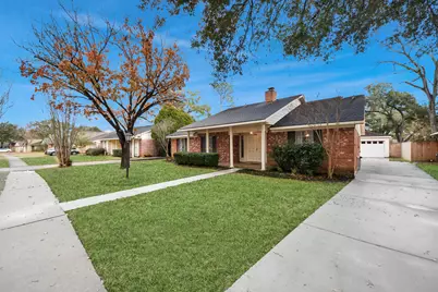 22419 Smokey Hill Drive, Katy, TX 77450 - Photo 1