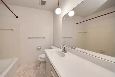 22419 Smokey Hill Drive, Katy, TX 77450 - Photo 25