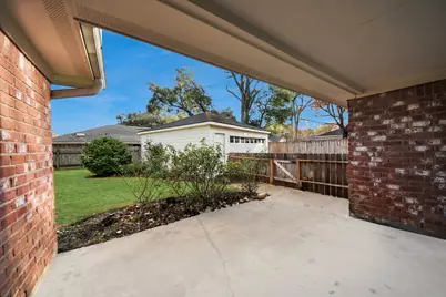 22419 Smokey Hill Drive, Katy, TX 77450 - Photo 27