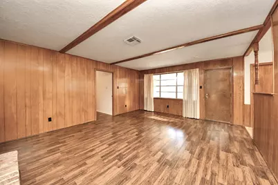 22419 Smokey Hill Drive, Katy, TX 77450 - Photo 15