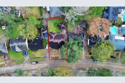 22419 Smokey Hill Drive, Katy, TX 77450 - Photo 33