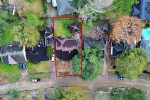 22419 Smokey Hill Dr, Katy, TX 77450 - Photo 33