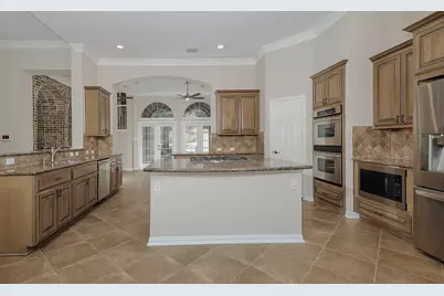 50 Marquise Oaks Place, The Woodlands, TX 77382 - Photo 17