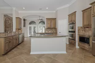 50 Marquise Oaks Pl, The Woodlands, TX 77382 - Photo 17