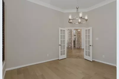 50 Marquise Oaks Place, The Woodlands, TX 77382 - Photo 11