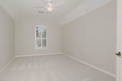 50 Marquise Oaks Place, The Woodlands, TX 77382 - Photo 27