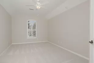 50 Marquise Oaks Pl, The Woodlands, TX 77382 - Photo 27