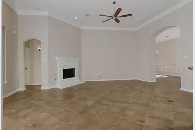 50 Marquise Oaks Place, The Woodlands, TX 77382 - Photo 15