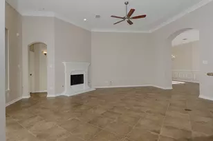 50 Marquise Oaks Pl, The Woodlands, TX 77382 - Photo 15