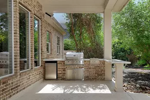 50 Marquise Oaks Pl, The Woodlands, TX 77382 - Photo 37