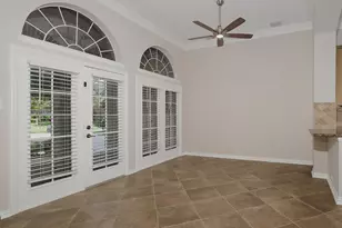 50 Marquise Oaks Pl, The Woodlands, TX 77382 - Photo 13