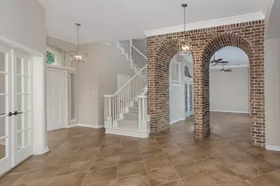 50 Marquise Oaks Place, The Woodlands, TX 77382 - Photo 5