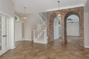 50 Marquise Oaks Pl, The Woodlands, TX 77382 - Photo 5