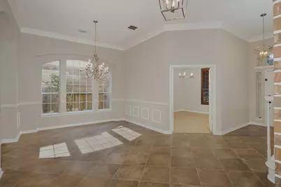 50 Marquise Oaks Place, The Woodlands, TX 77382 - Photo 9