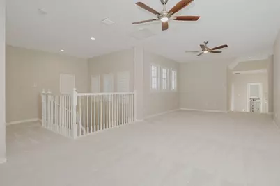 50 Marquise Oaks Place, The Woodlands, TX 77382 - Photo 31