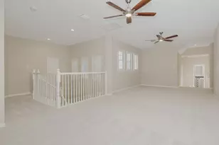 50 Marquise Oaks Pl, The Woodlands, TX 77382 - Photo 31