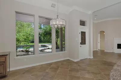 50 Marquise Oaks Place, The Woodlands, TX 77382 - Photo 19