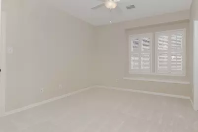 50 Marquise Oaks Place, The Woodlands, TX 77382 - Photo 33