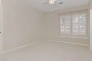50 Marquise Oaks Pl, The Woodlands, TX 77382 - Photo 33