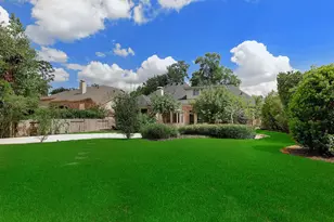 50 Marquise Oaks Pl, The Woodlands, TX 77382 - Photo 41